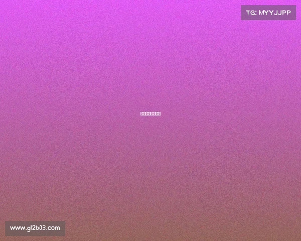 山东航空运输协会