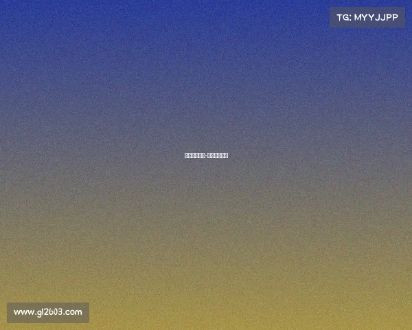 赛事培训发布-比赛培训通知