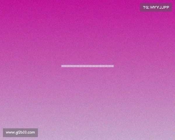 最出名的电竞比赛规模最大电竞赛事巅峰对决全球瞩目激情无限荣耀时刻精彩无限