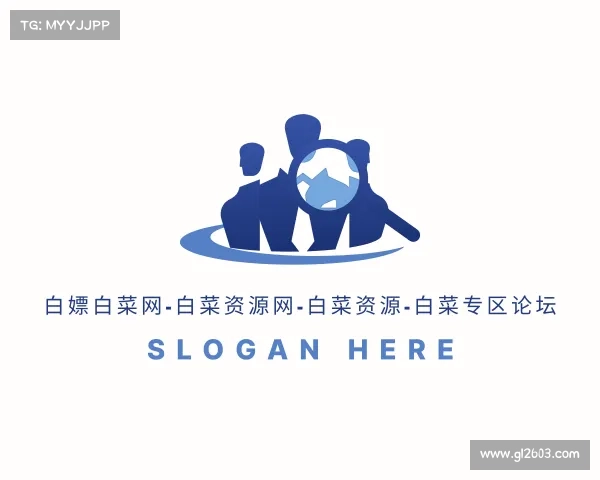 网址白嫖白菜网-白菜资源网-白菜资源-白菜专区论坛